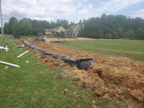Benefits of hiring professionals for septic repair near me in Adairsville, GA