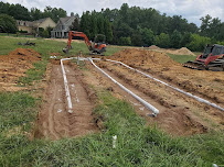 Steps to take when experiencing septic system problems