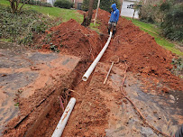 Grease trap cleaning for restaurants and businesses
